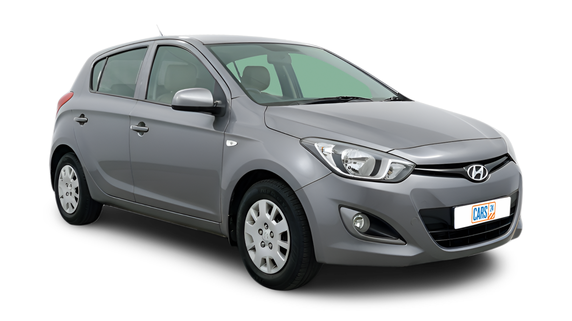 Hyundai i20-img